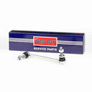 Borg & Beck Drop Link   - BDL7097 fits Chrysler 300C Saloon/Est 05-