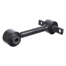 1~https://content.sellerdynamics.com/92ADE061-74F1-4392-A1E2-C158E956D77C/92ADE061-74F1-4392-A1E2-C158E956D77C/2f207ae0-8fe2-4dda-a217-ce221247e1d5.jpg