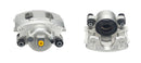 Calitech Brake Caliper - Fits JEEP - Front LH