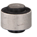 Febi Control Arm Bush - 30696