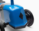 Genuine Renault Hot Rod Ride-on Toy - 77 17 301 246
