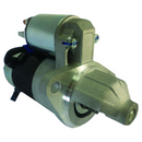 WAI Starter Motor - 17305N