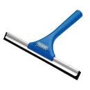 Draper Redline Window Squeegee 250mm - 68427