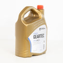 Ultratec Geartec HYPOID 80W90 - 5 Litre Engine Oil