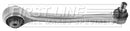 First Line Suspension Arm RH - FCA7593 fits A4 (8W) A5 (F53,F5A) 2015-