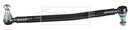 Borg & Beck Centre Rod Assembly - BTR32286