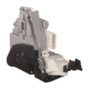 Febi Door Lock - 179681