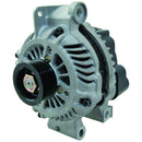WAI Alternator - 11005N