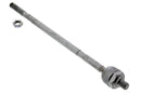 FAG Inner Tie Rod - 840017510