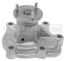First Line Water Pump - FWP2275