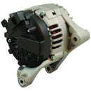 WAI Alternator - 20129N