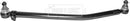 Borg & Beck Centre Rod Assembly - BTR32256