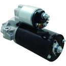 WAI Starter Motor - 33243N