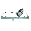 WAI Window Regulator - WPR3715LM