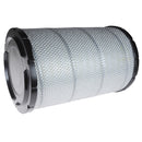 Blue Print Air Filter - ADZ92227