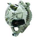 WAI Alternator - 13220N