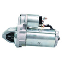 WAI Starter Motor - 17040N-VA
