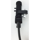 WAI Crankshaft Sensor - CRK9301