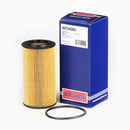 Borg & Beck Oil Filter -  BFO4265 fits A4 11-15