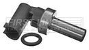 First Line Coolant Temperature Sender Unit - FTS3056