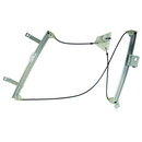 WAI Window Regulator - WPR2169L
