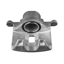 3~https://content.sellerdynamics.com/92ADE061-74F1-4392-A1E2-C158E956D77C/92ADE061-74F1-4392-A1E2-C158E956D77C/2f305ec8-aa80-4e60-aeb0-f110c03e1893.jpg