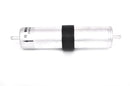 Bosch Fuel Filter - 0450906462