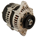 WAI Alternator - 24001N