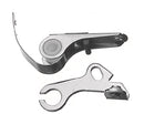 Lucas Contact Set - DSB862C
