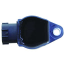 WAI Ignition Coil - CUF2447