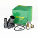 First Line Thermostat Kit  - FTK224 fits Ford Mondeo III & IV