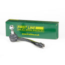 First Line Tie Rod End Rh  - FTR5814 fits Peugeot 508 2010-