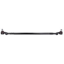 Blue Print Tie Rod - ADG08707