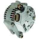 WAI Alternator - 13879N
