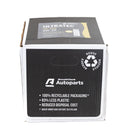 Ultratec VC-TEC 0W20 C5 VC - Bag in Box 20 Litre Engine Oil