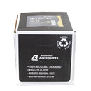 Ultratec VC-TEC 0W20 C5 VC - Bag in Box 20 Litre Engine Oil