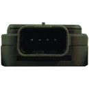 WAI Mass Air Flow Sensor - MAF10188T