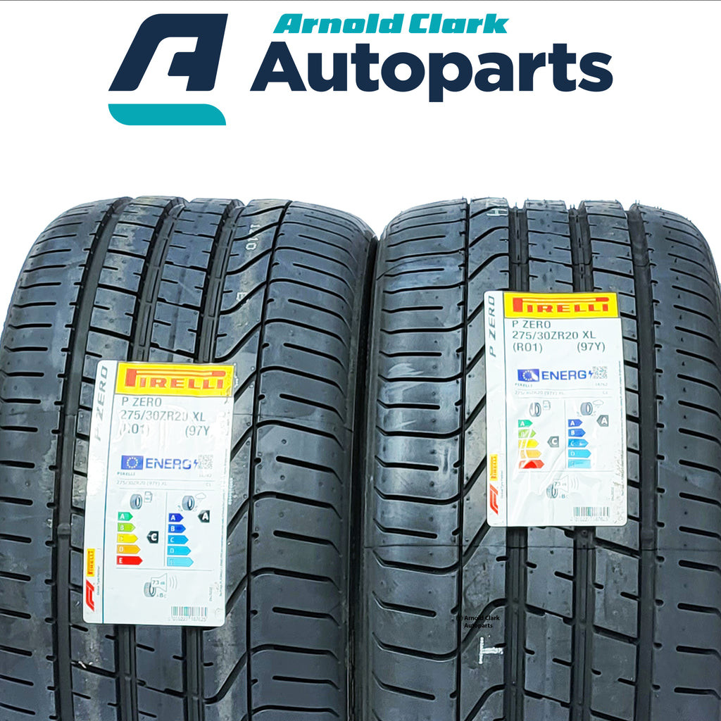 2f384f2a-6fde-43e3-9207- 2f384f2a-6fde-43e3-9207-