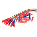 1~https://content.sellerdynamics.com/92ADE061-74F1-4392-A1E2-C158E956D77C/92ADE061-74F1-4392-A1E2-C158E956D77C/2f38b471-5d58-4220-83e8-68a8a5a98b5d.jpg