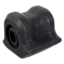 Blue Print Anti Roll Bar Bush - ADBP800435