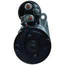 WAI Starter Motor - 32700N