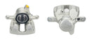 Calitech Brake Caliper - Fits Mercedes - Front LH