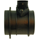 WAI Mass Air Flow Sensor - MAF10295T