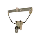 WAI Window Regulator - WPR2910LM