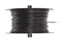 HELLA 8KL 054 004-002 Cable Set - 1-conductor - 0.75mm² - Length: 100m - Reel