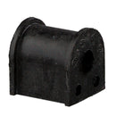 Blue Print Anti Roll Bar Bush - ADC48086