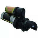 WAI Starter Motor - 6596N