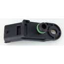 WAI MAP Sensor - MAP9350