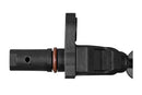 HELLA 6PU 358 217-511 Sensor, wheel speed - 2-pin connector