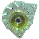 WAI Alternator - 12092N